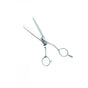 Kasho Design Master Series KDM 15 Tooth Texturizer