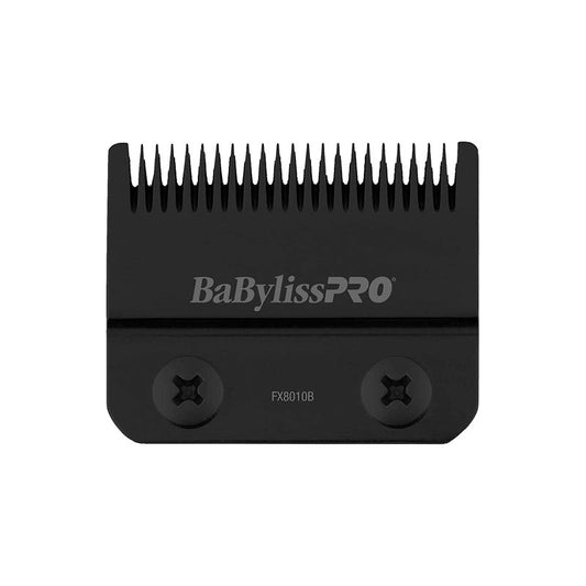 Dark Slate Gray BaBylissPRO  Graphite Fade Blade for FX870B/RG/G  825  673