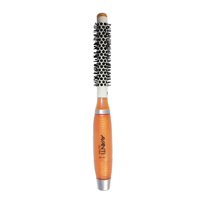Avanti  Circular Silicone Thermal Brush  16mm