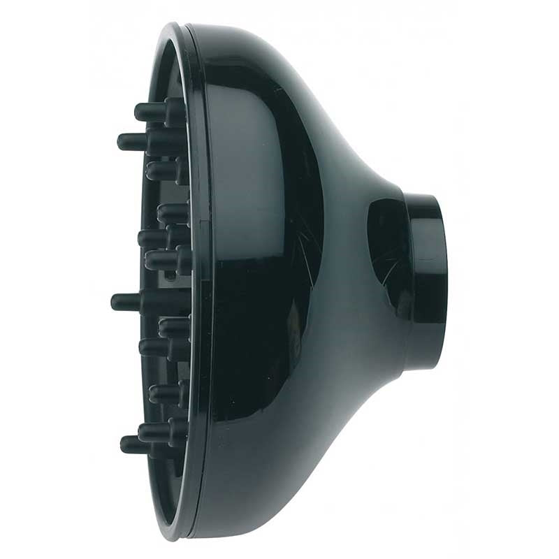White Smoke Gammapiu  Compact Diffuser