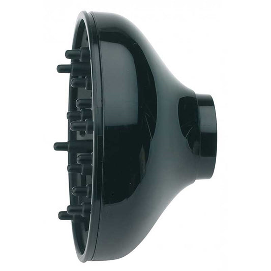 White Smoke Gammapiu  Compact Diffuser