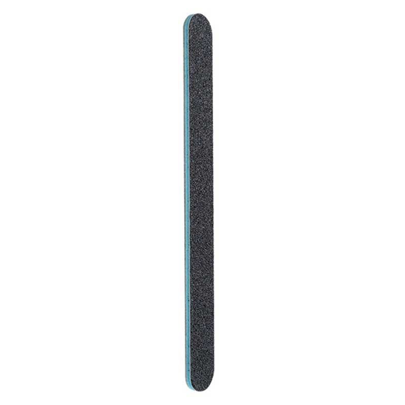 Dark Slate Gray Silkline  Disposable Cush File Blue 80/80Gr