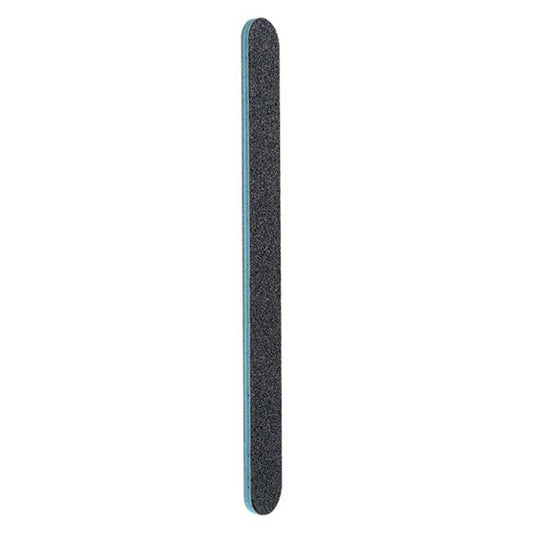 Dark Slate Gray Silkline  Disposable Cush File Blue 80/80Gr