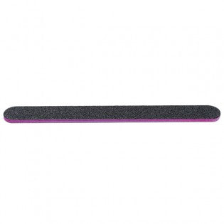 Silkline Professional Cushion Nail Files 240/240