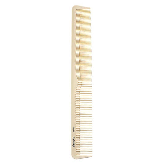 Wheat Dannyco  Silicone Utility Comb