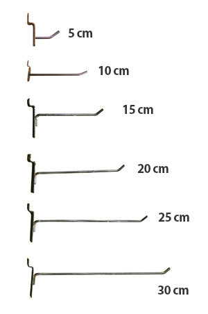 Display Hook 5cm [For Bangle]-pc