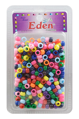 Eden Bead (S) #BR5AST AST -pc