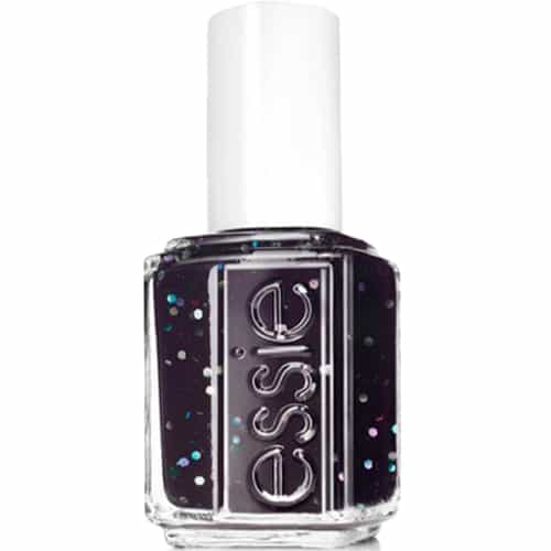 White Smoke Essie Belugaria