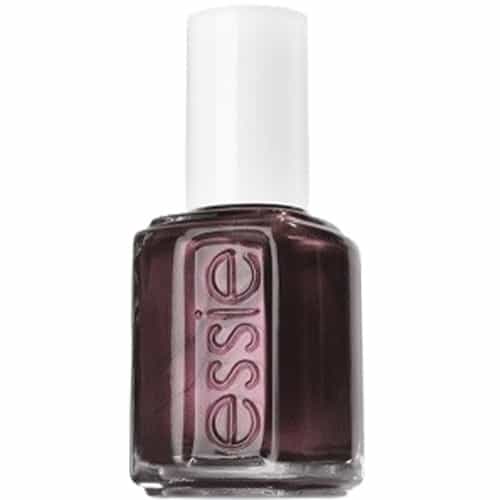 White Smoke Essie Decadent Diva (f)