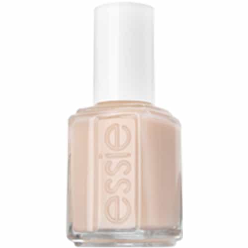 White Smoke Essie Fed Up (fm) 0.5 oz - 15 ml,