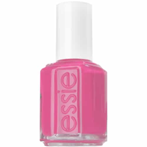 Pale Violet Red Essie Forget Me Nots 0.5 oz - 15 ml,
