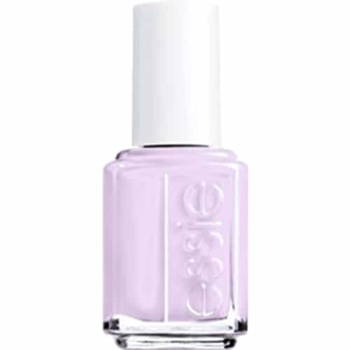 White Smoke Essie Go Ginza 0.46 fl oz/13.5ml