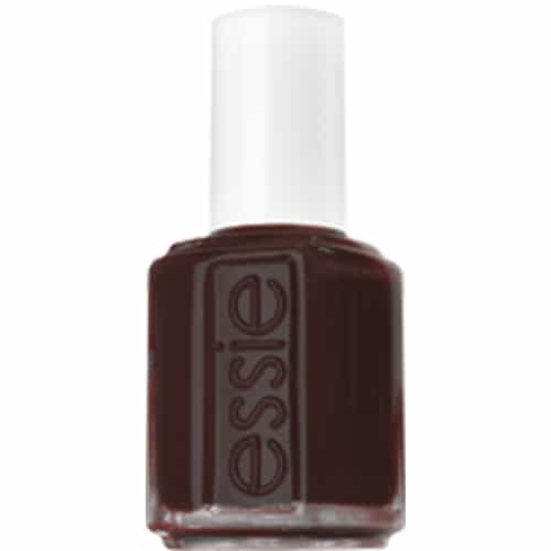 Black Essie Lady Godiva