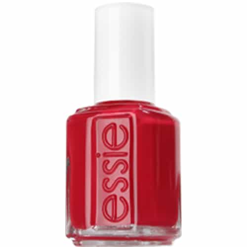 White Smoke Essie Long Stem Roses 0.5 oz - 15 ml,