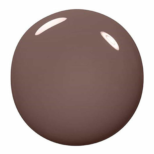 Dim Gray Essie Mink Muffs