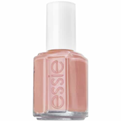 White Smoke Essie Mucho Dinero 0.5 oz - 15 ml,
