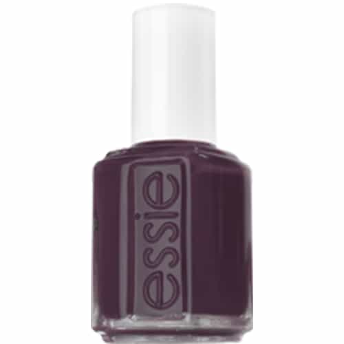 Dark Slate Gray Essie Sole Mate 0.46 fl oz/13.5ml