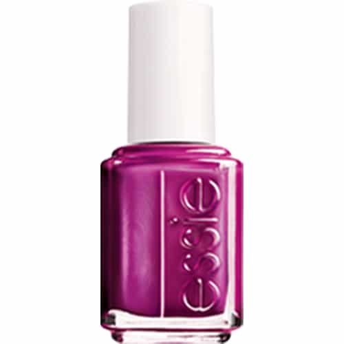 White Smoke Essie Sure Shot 0.46 fl oz/13.5ml