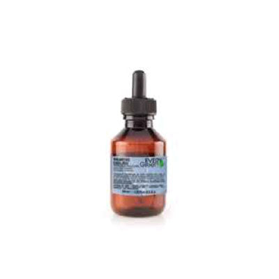 White Smoke Everygreen – Balancing – Purifying Treatment