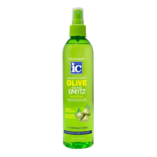 White Smoke FANTASIA IC Olive Spritz (10oz)