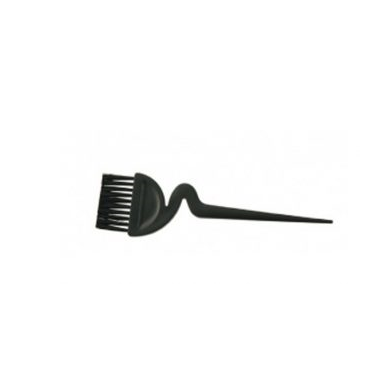FLAIR Tint Brush S-Handle