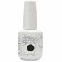 Gelish - A Runway For The Money 0.5 oz. - 15ml