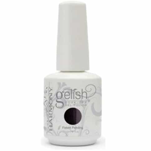 Gelish - All About Me 0.5 oz. - 15ml