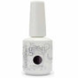 Gelish - All About Me 0.5 oz. - 15ml