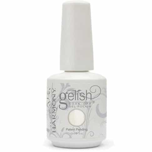 Gray Gelish - Sweet Dreams 0.5 oz. - 15ml