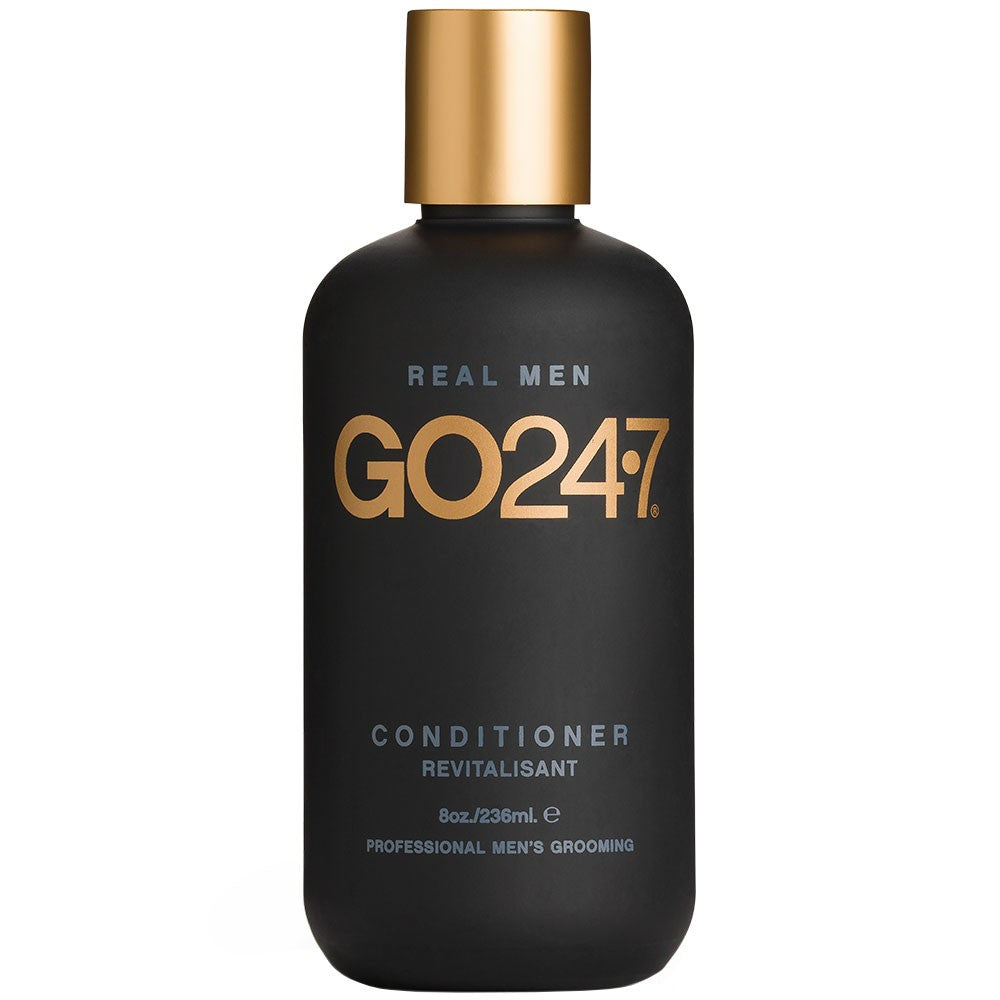 Dark Slate Gray Go 24/7 Conditioner