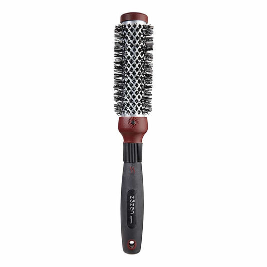 White Smoke Zazen Magnesium Brush Small Z25MAGC / 00235