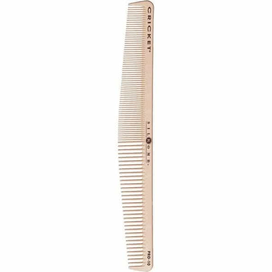Gray Cricket Silkomb Pro-10 15001
