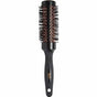 1907 By Fromm Copper Core 2" Thermal Round