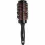 1907 By Fromm Copper Core 2.5" Thermal Round