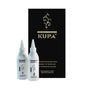 H&R  Kupa Perm  Normal to Resistant