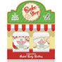 Hempz Bake Shop Body Butter 2pk
