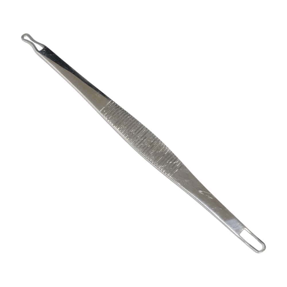 White Smoke U-Tools Cosmetic Tools Blackhead Extractor APC 11