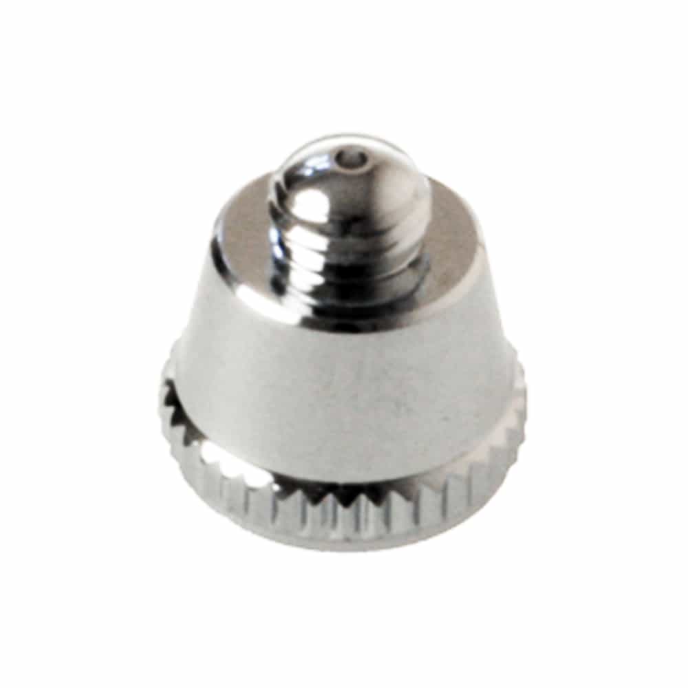 White Smoke Iwata Nozzle Cap HP A 0.2mm I1401
