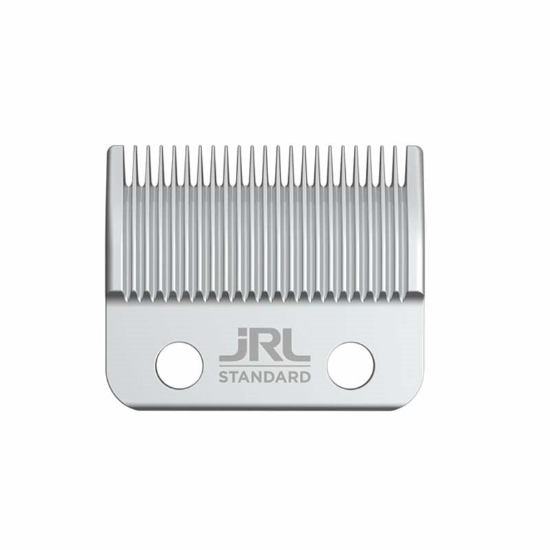 Gray JRL  Standard Silver Clipper Blade  Taper