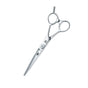 Kasho  Design Master  5.5in  Straight