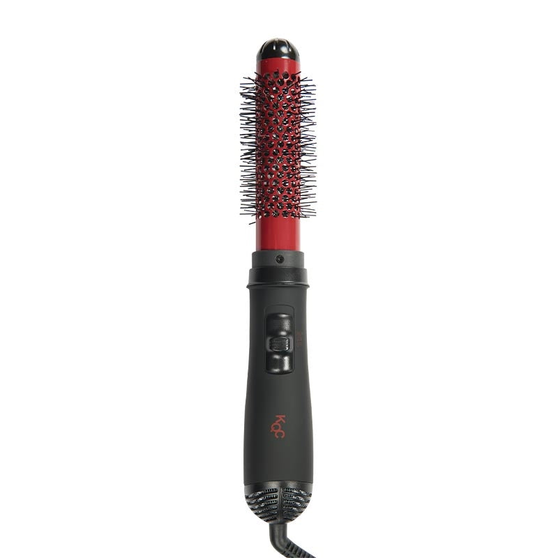 KQC  Hot Air Brush  1.25in