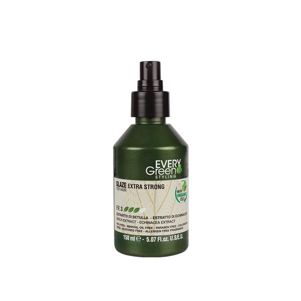 EveryGreen Glaze Fluid – Extra Strong 150ml