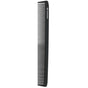 MK Carbon Styling Comb Black
