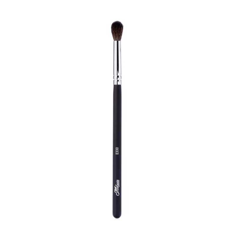 Gray Mikasa  Large Blending Brush