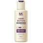 MK Hair Botox Treatment