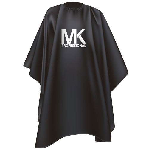 MK Black Cape