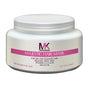 MK Hair Mask with Argan Oil 6.8oz