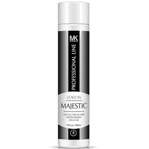 MK Leave-In Conditioner 10oz