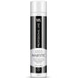 MK Leave-In Conditioner 10oz