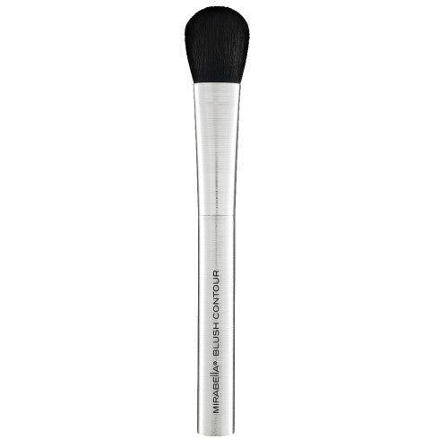 Mirabella Makeup Brush - Blush Contour